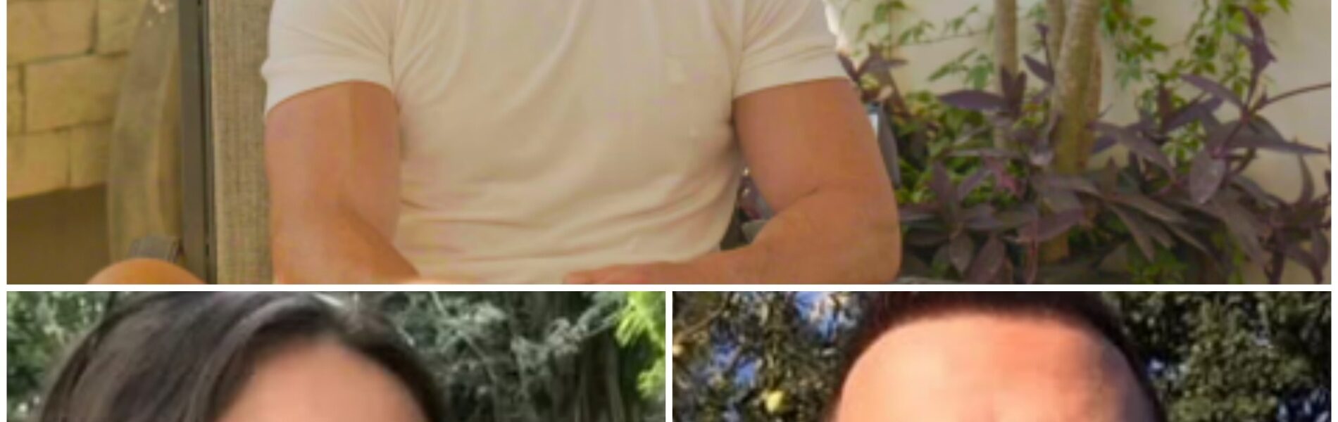 Ken onthult waarom hij spijt heeft van deelname aan ‘B&B Zoekt Lief’: “Mijn vertrouwen in de mensheid is veranderd”