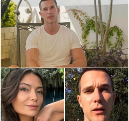 Ken onthult waarom hij spijt heeft van deelname aan ‘B&B Zoekt Lief’: “Mijn vertrouwen in de mensheid is veranderd”