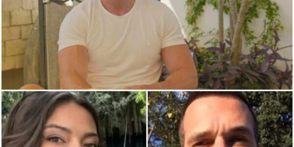 Ken onthult waarom hij spijt heeft van deelname aan ‘B&B Zoekt Lief’: “Mijn vertrouwen in de mensheid is veranderd”