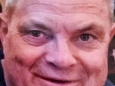 VERMIST: Jan (70) uit Eygelshoven spoorloos sinds dinsdagmiddag (heeft medicatie nodig)