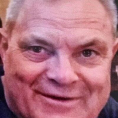 VERMIST: Jan (70) uit Eygelshoven spoorloos sinds dinsdagmiddag (heeft medicatie nodig)