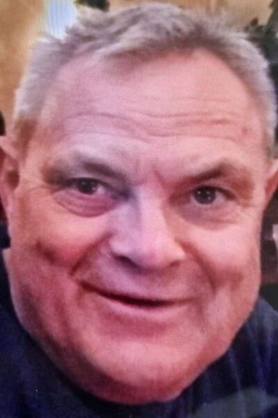 VERMIST: Jan (70) uit Eygelshoven spoorloos sinds dinsdagmiddag (heeft medicatie nodig)