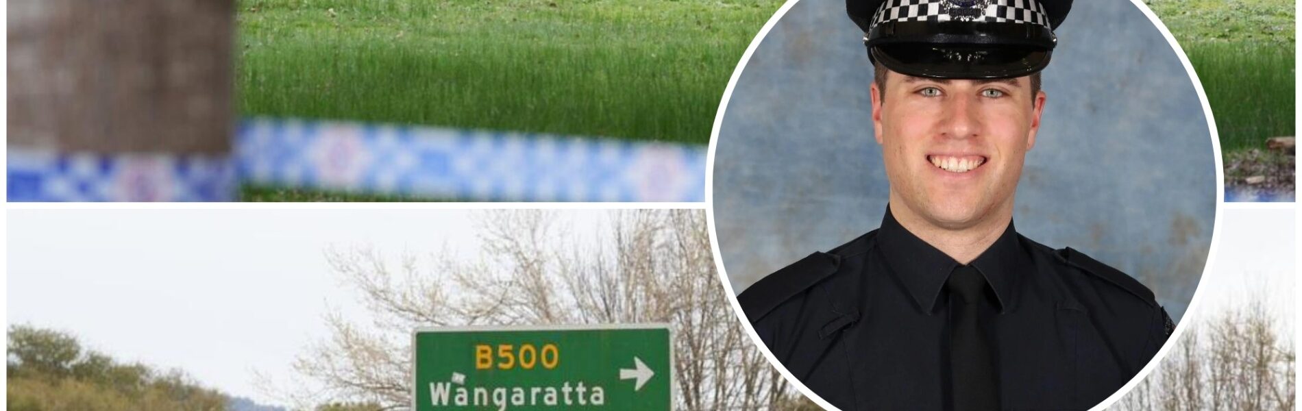 Belgische agent die ‘vloeiend Nederlands sprak en in Maastricht studeerde’ doodgeschoten in Australië