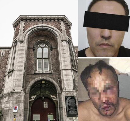 EXCLUSIEF: Slachtoffer van Martelkamer 1311: "Die marteling was pijnlijker dan het verlies van mijn dochter. Ik ga liever dood."