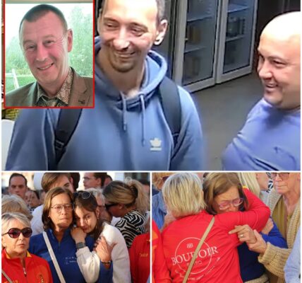 UPDATE: Zinloos geweld in Zeebrugge- Herwin Alleman (56) doodgeslagen voor ogen van vrouw