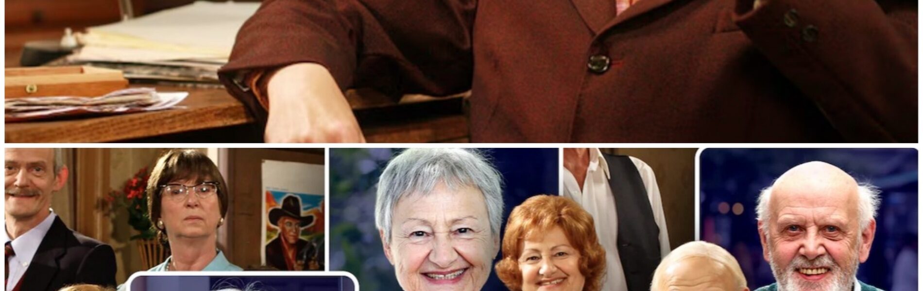 VTM blijft alle afleveringen van ‘Lili en Marleen’ uitzenden ondanks racistische termen: “De juiste keuze tegenover de schrapping bij VRT”