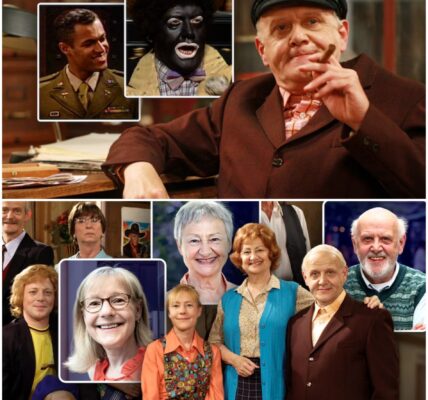 VTM blijft alle afleveringen van ‘Lili en Marleen’ uitzenden ondanks racistische termen: “De juiste keuze tegenover de schrapping bij VRT”