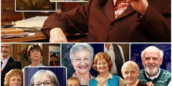 VTM blijft alle afleveringen van ‘Lili en Marleen’ uitzenden ondanks racistische termen: “De juiste keuze tegenover de schrapping bij VRT”