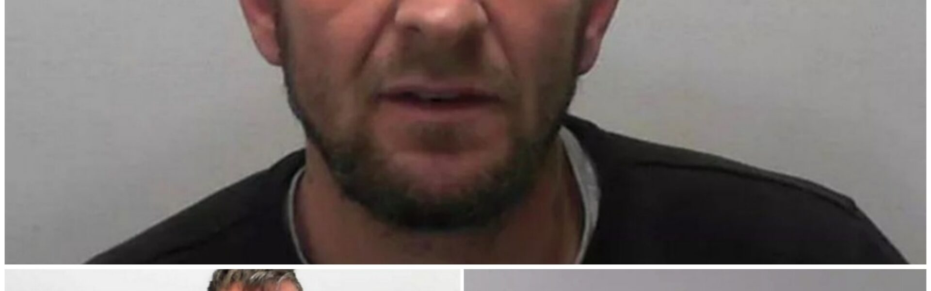 Vader doodt gewapende indringer in eigen huis nadat bende met koevoet binnenvalt