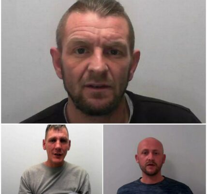 Vader doodt gewapende indringer in eigen huis nadat bende met koevoet binnenvalt