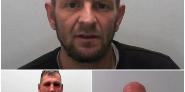 Vader doodt gewapende indringer in eigen huis nadat bende met koevoet binnenvalt