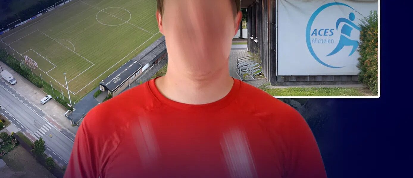 Zelfs arrestatie en gerechtelijk onderzoek hielden hem niet tegen: agent (27) kon kinderen jarenlang seksueel benaderen: “Plots toonde hij een pistool”