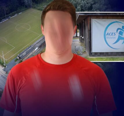 Zelfs arrestatie en gerechtelijk onderzoek hielden hem niet tegen: agent (27) kon kinderen jarenlang seksueel benaderen: “Plots toonde hij een pistool”