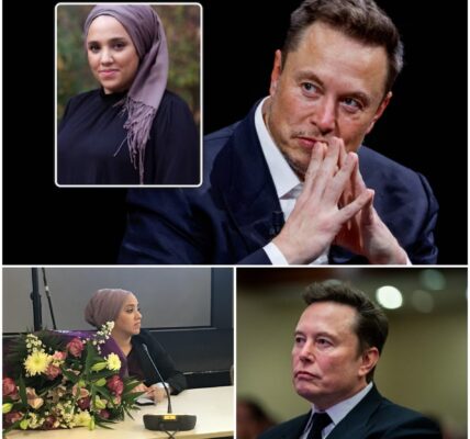“Belgians must leave Belgium?”: Elon Musk tweet over Molenbeek na controversiële uitspraak tijdens gemeenteraad