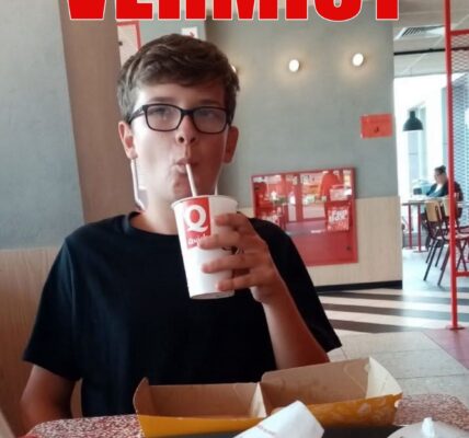 VERMIST: 12-jarige jongen spoorloos verdwenen in Blankenberge