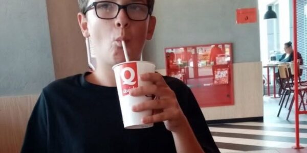 VERMIST: 12-jarige jongen spoorloos verdwenen in Blankenberge