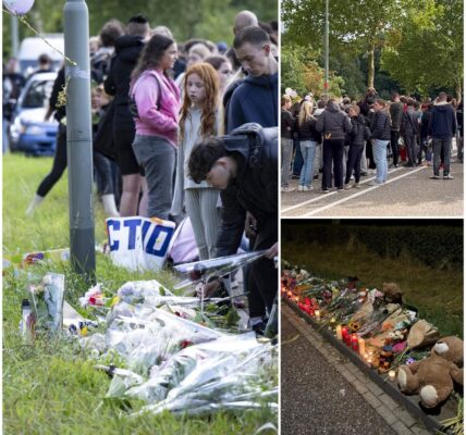 Ook moeder (51) van gezin in Roermond overleden na woningbrand