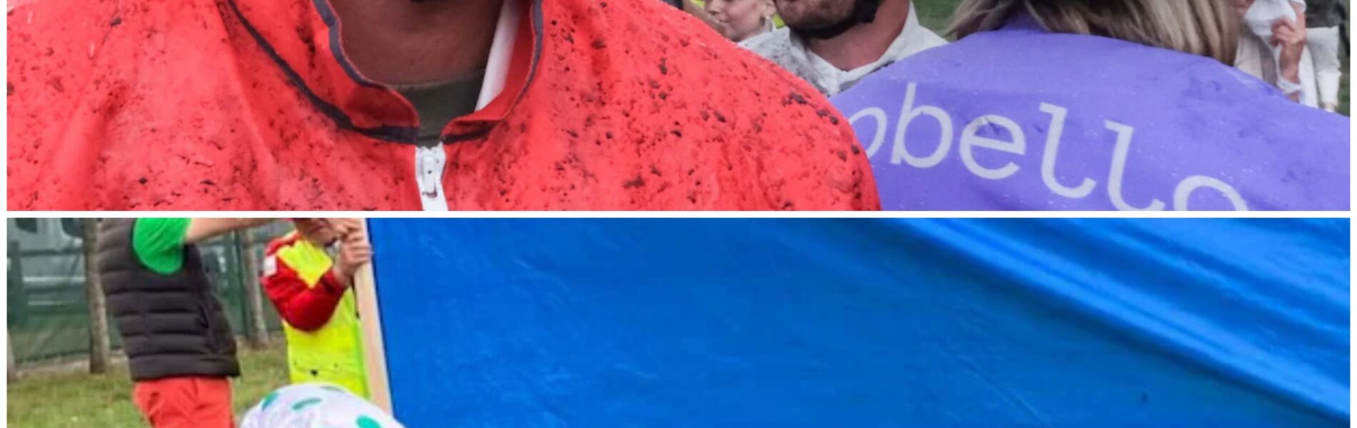 “Paard gaat voor op de sport”: Ruben Van Gucht uit felle kritiek op Waregem Koerse nadat twee dieren sterven