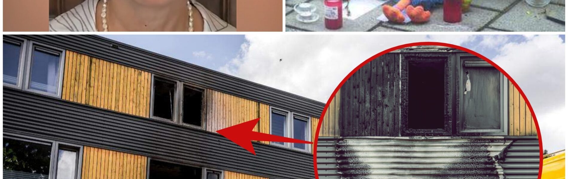 Paniekbericht in WhatsAppgroepen na moord Lisa (17), politie adviseert het niet verder te verspreiden