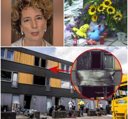 Paniekbericht in WhatsAppgroepen na moord Lisa (17), politie adviseert het niet verder te verspreiden