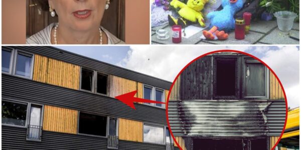 Paniekbericht in WhatsAppgroepen na moord Lisa (17), politie adviseert het niet verder te verspreiden