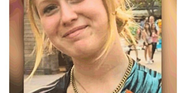 Zorgwekkende vermissing: Politie en familie op zoek naar 14-jarige Noudine!