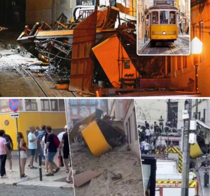 Dodentol bijgesteld van 17 naar 16, “kabeltram werd ochtend van ongeval nog gecontroleerd”