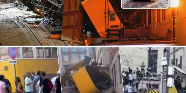 Dodentol bijgesteld van 17 naar 16, “kabeltram werd ochtend van ongeval nog gecontroleerd”