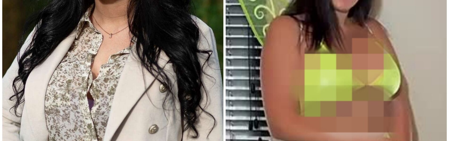 Nicolleke barst nét niet uit haar pakkie op International Cosplay Day