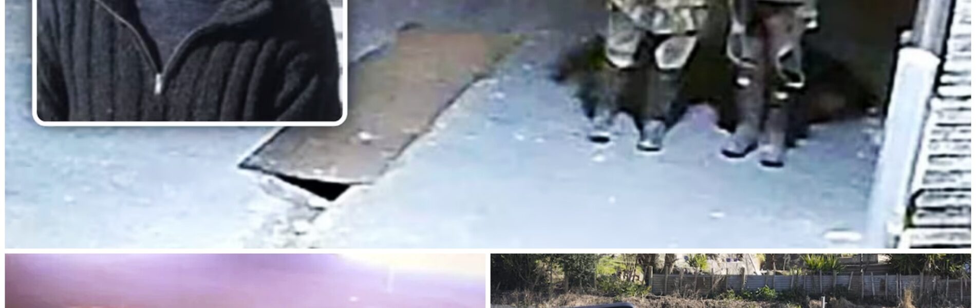 Voortvluchtige vader uit Nieuw-Zeeland door politie gedood na klopjacht van bijna vier jaar