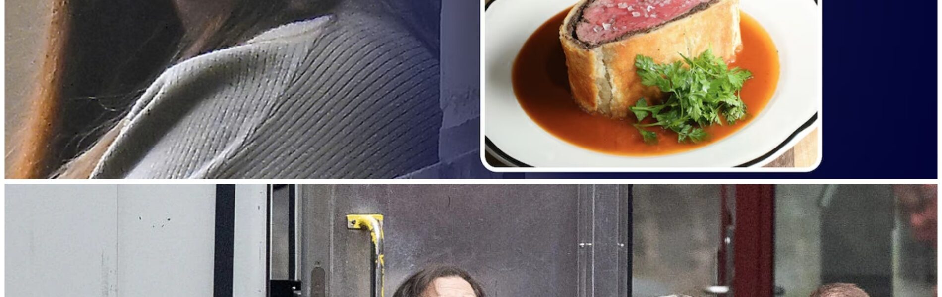 Levenslang voor Australische vrouw die drie familieleden vermoordde met giftige paddenstoelenlunch