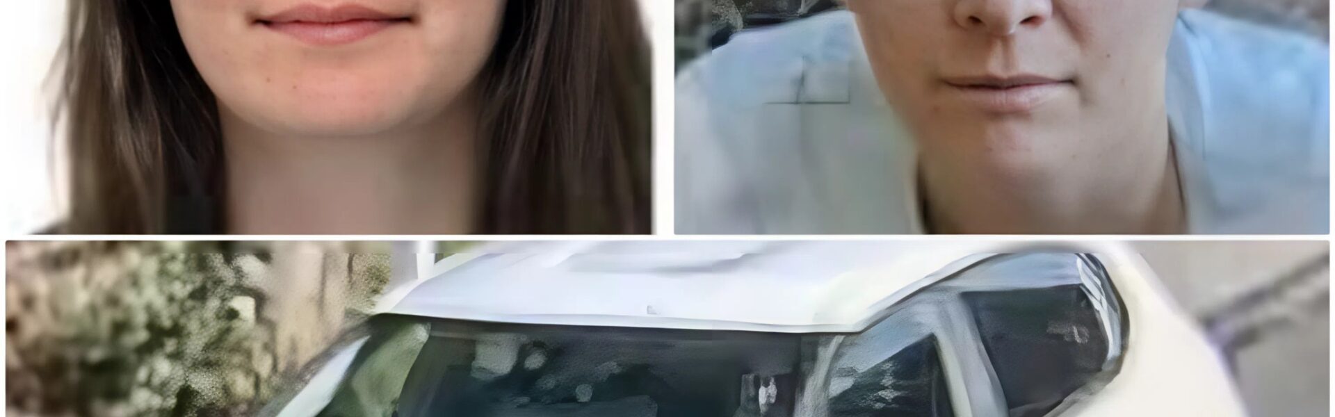 Manon (28) uit Leuven vermist: “Haar auto is het laatst gezien in Overijse”