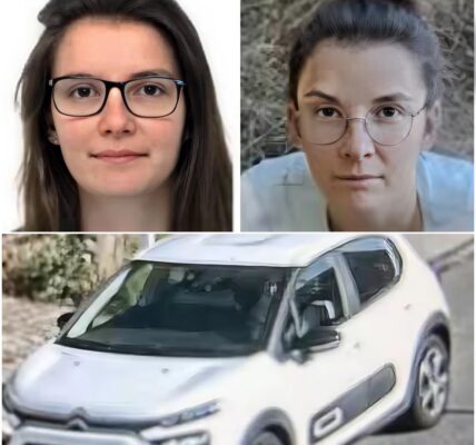 Manon (28) uit Leuven vermist: “Haar auto is het laatst gezien in Overijse”