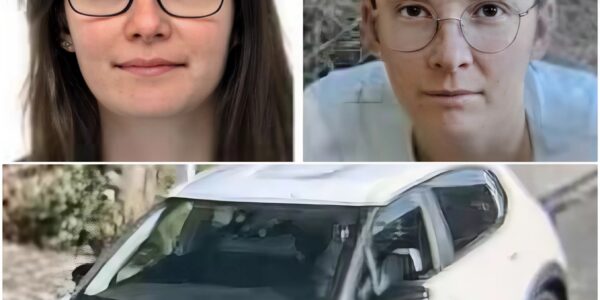 Manon (28) uit Leuven vermist: “Haar auto is het laatst gezien in Overijse”