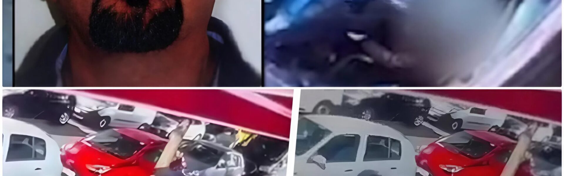 Parket Brussel vaardigt derde aanhoudingsbevel uit voor moord in Schaarbeek: nieuwe verdachte gezocht