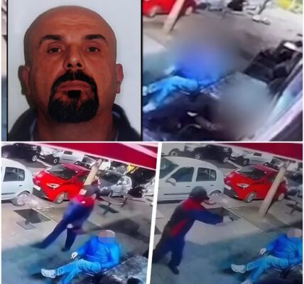 Parket Brussel vaardigt derde aanhoudingsbevel uit voor moord in Schaarbeek: nieuwe verdachte gezocht