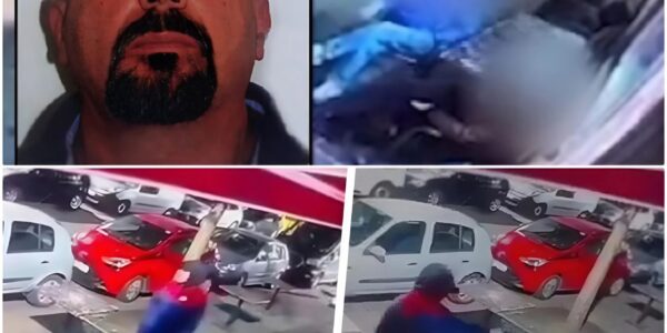 Parket Brussel vaardigt derde aanhoudingsbevel uit voor moord in Schaarbeek: nieuwe verdachte gezocht