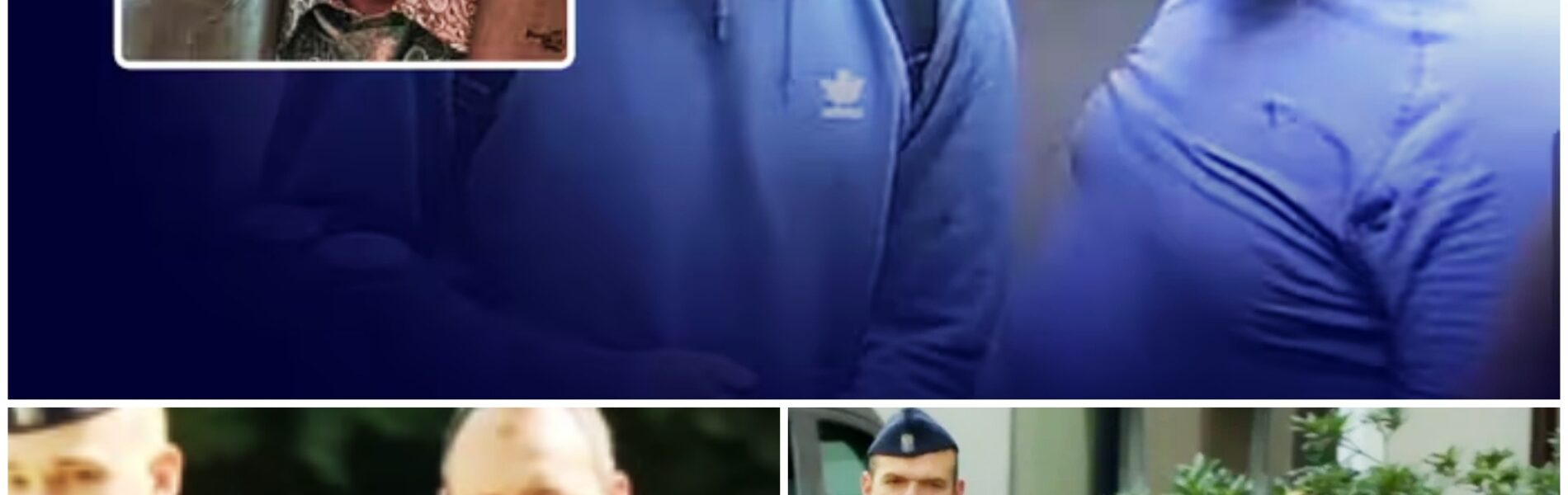 Verdachte van moord op Herwin (56) in Zeebrugge wordt deze week naar België gebracht: “Kompaan gaat niet akkoord met overlevering”