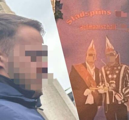 Voormalig Prins van Carnaval – en nu Prins van de Stad – Y.C. (25) van Landen riskeert een gevangenisstraf voor een reeks seksuele misdrijven, waaronder de verkrachting van een minderjarige. Hij verkrachtte een 16-jarig meisje in haar kamer terwijl haar ouders beneden waren.