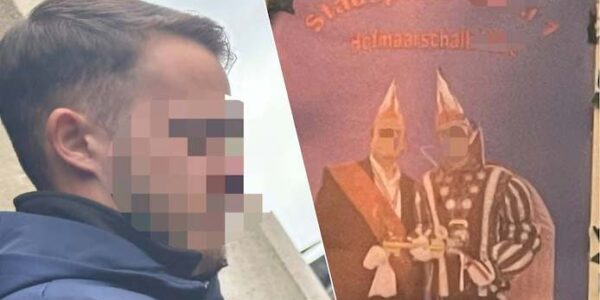 Voormalig Prins van Carnaval – en nu Prins van de Stad – Y.C. (25) van Landen riskeert een gevangenisstraf voor een reeks seksuele misdrijven, waaronder de verkrachting van een minderjarige. Hij verkrachtte een 16-jarig meisje in haar kamer terwijl haar ouders beneden waren.