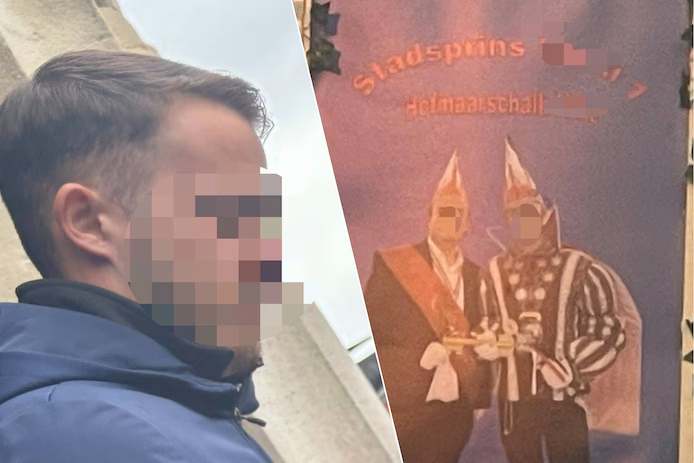 Voormalig Prins van Carnaval – en nu Prins van de Stad – Y.C. (25) van Landen riskeert een gevangenisstraf voor een reeks seksuele misdrijven, waaronder de verkrachting van een minderjarige. Hij verkrachtte een 16-jarig meisje in haar kamer terwijl haar ouders beneden waren.