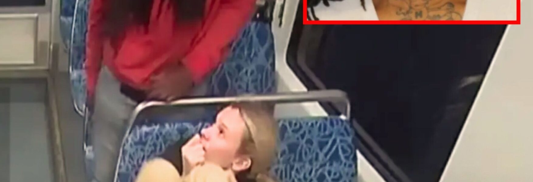 Het 23-jarige meisje kromp ineen van angst, niet wetende dat dit slechts het begin was van de tragedie van haar leven.