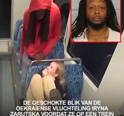 Het 23-jarige meisje kromp ineen van angst, niet wetende dat dit slechts het begin was van de tragedie van haar leven.