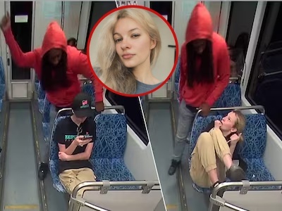 Man (34) die Oekraïense vluchteling (23) met zakmes in tram doodschoot, riskeert doodstraf