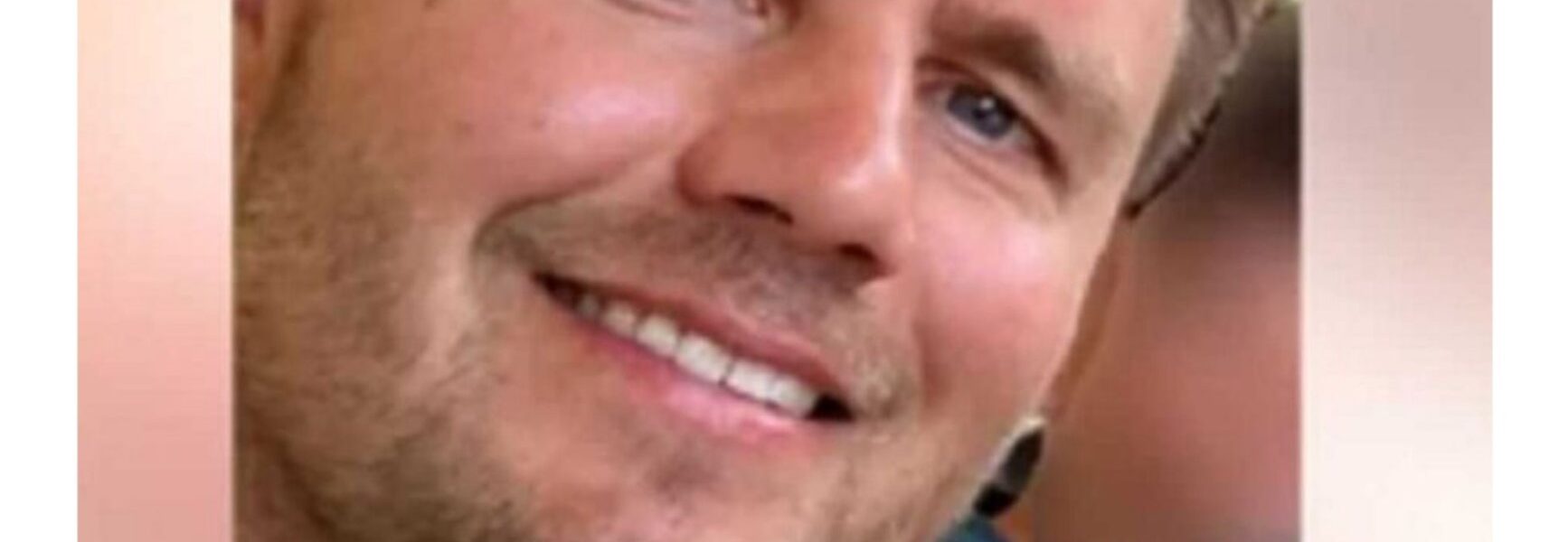 Dertiger vermist nadat hij ging joggen: Cel Vermiste Personen ingezet, politie doet oproep