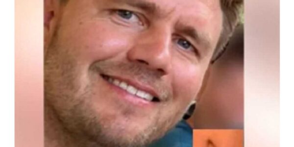 Dertiger vermist nadat hij ging joggen: Cel Vermiste Personen ingezet, politie doet oproep