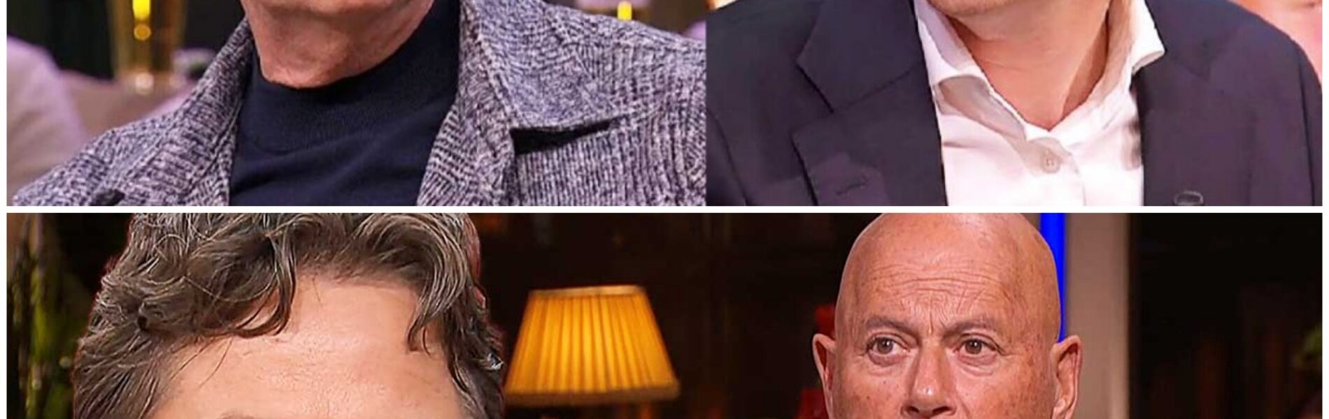 Valentijn Driessen opent ook de aanval op Henri Bontenbal na kritiek van Jack van Gelder