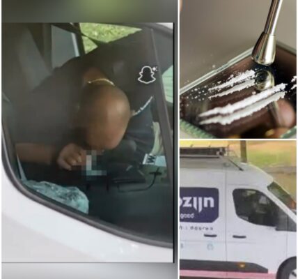 Medewerker van Twents kozijnenbedrijf per direct ontslagen vanwege dit filmpje