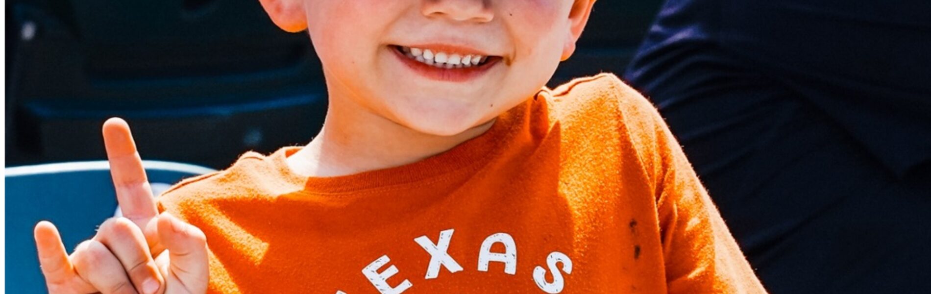 🏍️ Jonge motorrijder (20) zonder rijbewijs overlijdt bij ongeval op de Ruurloseweg bij Zelhem