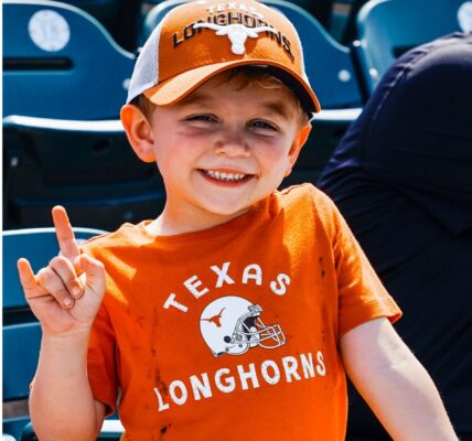 🏍️ Jonge motorrijder (20) zonder rijbewijs overlijdt bij ongeval op de Ruurloseweg bij Zelhem